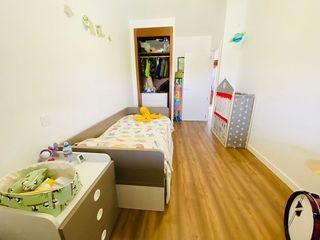 Dúplex en venta en Cabanillas del Campo