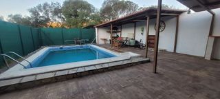 Casa rural en venta en Barrios (Los)