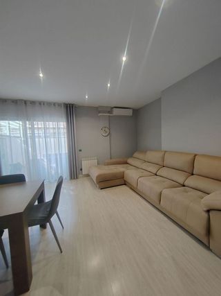 Casa adosada en venta en Ponent en Reus