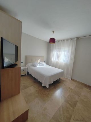 Casa adosada en venta en Ponent en Reus