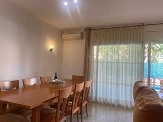 Casa pareada en venta en Vilafortuny - Cap de Sant Pere en Cambrils