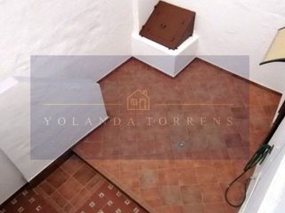 Casa adosada en venta en La Paz en Alcalá de Guadaira
