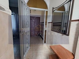 Casa adosada en venta en La Paz en Alcalá de Guadaira
