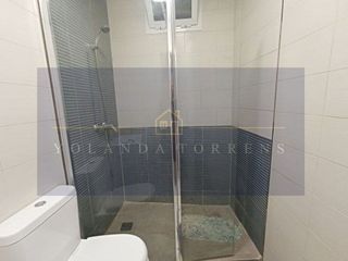 Casa adosada en venta en La Paz en Alcalá de Guadaira