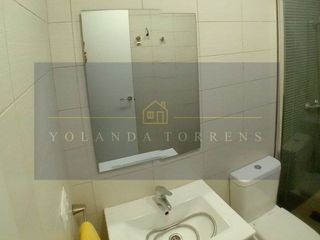 Casa adosada en venta en La Paz en Alcalá de Guadaira