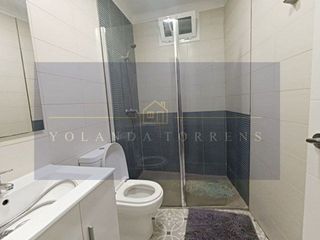 Casa adosada en venta en La Paz en Alcalá de Guadaira