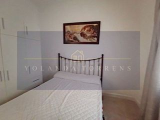 Casa adosada en venta en La Paz en Alcalá de Guadaira