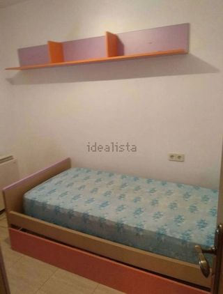 Casa pareada en venta en Ctra. Circunvalación - La Magdalena en Jaén