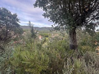 Terreno en venta en Mas Pere-Río de Oro en Calonge