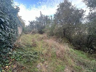 Terreno en venta en Mas Pere-Río de Oro en Calonge