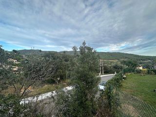 Terreno en venta en Mas Pere-Río de Oro en Calonge