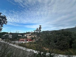 Terreno en venta en Mas Pere-Río de Oro en Calonge