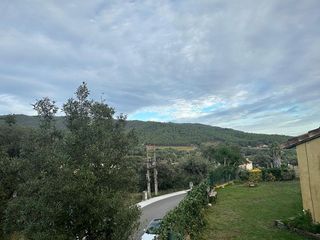 Terreno en venta en Mas Pere-Río de Oro en Calonge