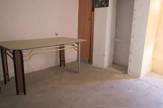 Casa adosada en venta en Illora