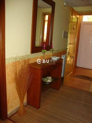 Casa adosada en venta en Trobajo del Camino en San Andrés del Rabanedo