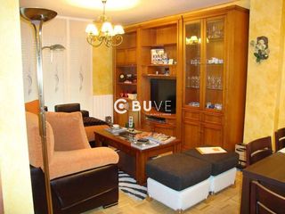 Casa adosada en venta en Trobajo del Camino en San Andrés del Rabanedo