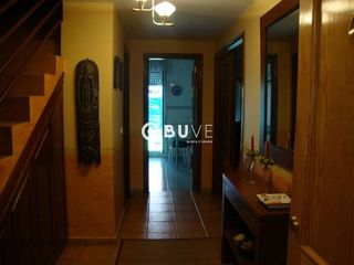 Casa adosada en venta en Trobajo del Camino en San Andrés del Rabanedo