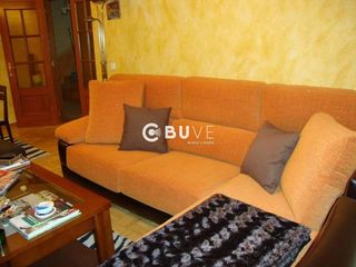 Casa adosada en venta en Trobajo del Camino en San Andrés del Rabanedo