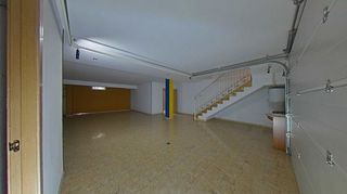 Casa adosada en venta en Cala de Finestrat en Finestrat