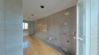 Casa adosada en venta en Cala de Finestrat en Finestrat