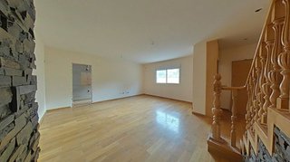 Casa adosada en venta en Cala de Finestrat en Finestrat