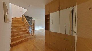 Casa adosada en venta en Cala de Finestrat en Finestrat