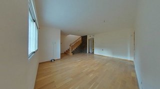 Casa adosada en venta en Cala de Finestrat en Finestrat
