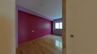 Casa adosada en venta en Cala de Finestrat en Finestrat