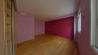 Casa adosada en venta en Cala de Finestrat en Finestrat