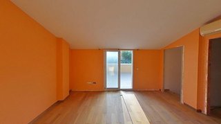 Casa adosada en venta en Cala de Finestrat en Finestrat
