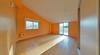 Casa adosada en venta en Cala de Finestrat en Finestrat