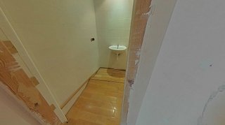 Casa adosada en venta en Cala de Finestrat en Finestrat