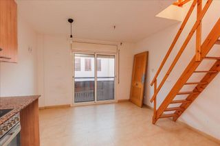 Dúplex en venta en Centro en Roda de Barà