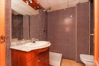 Dúplex en venta en Centro en Roda de Barà