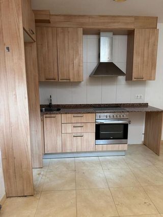 Dúplex en venta en Centro en Roda de Barà