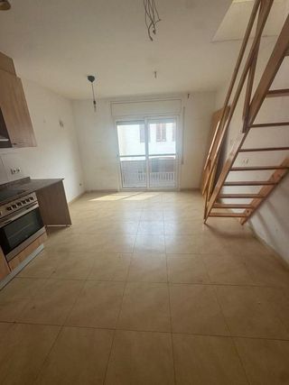 Dúplex en venta en Centro en Roda de Barà