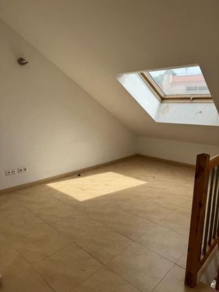Dúplex en venta en Centro en Roda de Barà