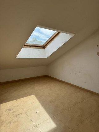 Dúplex en venta en Centro en Roda de Barà