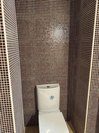 Dúplex en venta en Centro en Roda de Barà