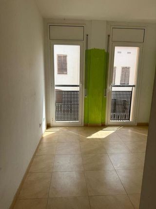 Dúplex en venta en Centro en Roda de Barà
