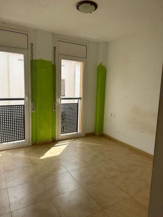 Dúplex en venta en Centro en Roda de Barà