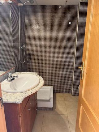 Dúplex en venta en Centro en Roda de Barà