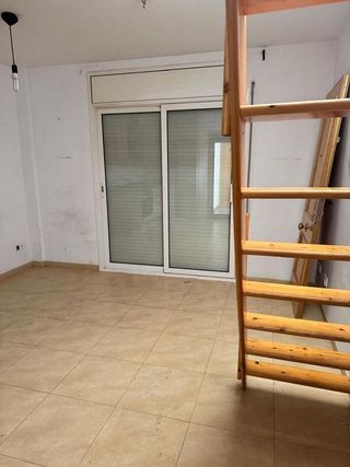 Dúplex en venta en Centro en Roda de Barà