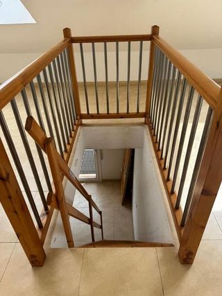 Dúplex en venta en Centro en Roda de Barà