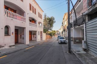 Dúplex en venta en Centro en Roda de Barà