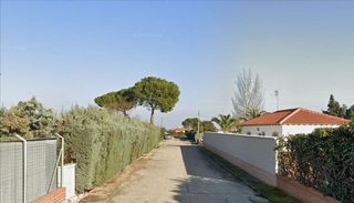 Casa en venta en Huecas