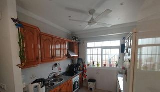 Chalet en venta en Puente Genil