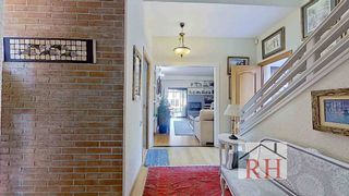 Chalet en venta en Postas en Azuqueca de Henares