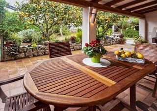 Casa rural en venta en Zona periurbana en Inca