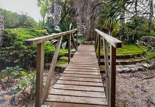 Casa rural en venta en Zona periurbana en Inca